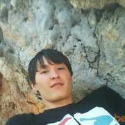  ,   ABYBAKR, 35 ,   ,   , c 