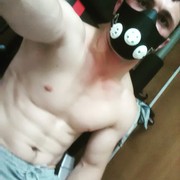  ,    , 34 ,   ,   , c 