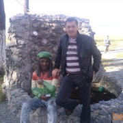 ���������� �����������, ���� ������� ������, 51 ���, ������������ ��� ������