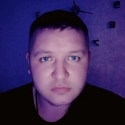 ���������� �����, ���� ������� �������, 36 ���, ������������ ��� ������, ����� � ���������, c�������� ���������