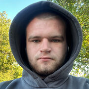  ,   Andrey, 21 ,   ,   