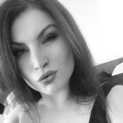 ���������� ���������, ����