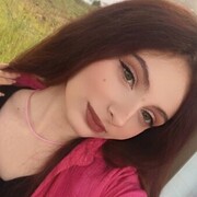  ,   , 18 ,     , 