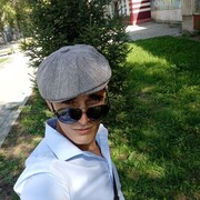  ,   , 27 ,     , c 