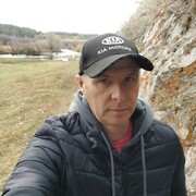  ,   , 51 ,   ,   