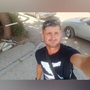  ,  , 31
