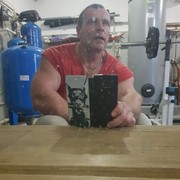  ,   Maks, 46 ,  