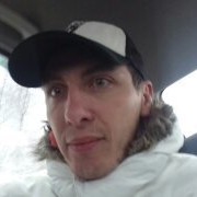  ,  , 42