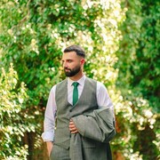  ,   Nikoloz, 31 ,   ,   