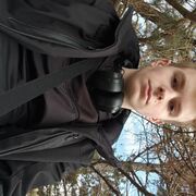 ���������� �������, ���� ����� �����, 22 ����, ������������ ��� ������, ����� � ���������