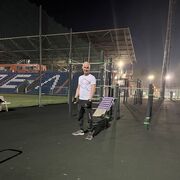 ���������� ����, ���� ������� �������, 35 ���, ������������ ��� ������, ����� � ���������