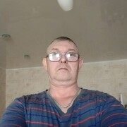  ,  , 47