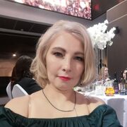 ���������� ������ ��������, ���� ������� �����, 52 ����, ������������ ��� ������, ����� � ���������