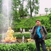  ,   , 48 ,   