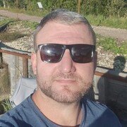  ,   , 41 ,   ,   