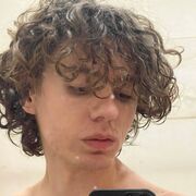  ,   Daniel, 23 ,   ,   , c 