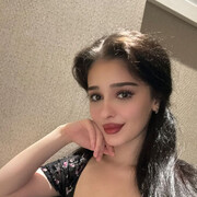 ���������� ������, ���� ������� �����, 26 ���, ������������ ��� ������, ����� � ���������