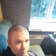  ,   Anton, 39 ,   ,   , c 