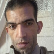  ,   Osama, 38 ,   ,   , c 