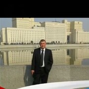 ���������� �����, ���� ������� �����, 48 ���, ������������ ��� ������, ����� � ���������, c�������� ���������