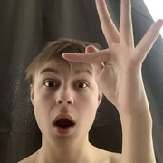 ���������� ��������, ���� ����� ����, 19 ���, ������������ ��� ������, ����� � ���������, c�������� ���������