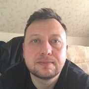  ,   , 42 ,   ,   , c , 