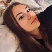 ���������� �����, ������� �������, 27