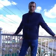  ,   , 46 ,     , c 