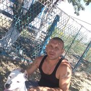  ,   , 41 ,   ,   , 