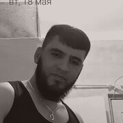  ,   Xusnidin, 31 ,   ,   