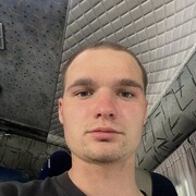 ���������� ����, ���� ������� ����, 26 ���, ������������ ��� ������, ����� � ���������