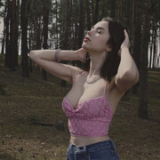  ,  , 24