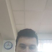  ,   Roma, 43 ,   ,   , c 