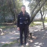  ,   Aleksandr, 58 ,  