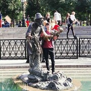  ,   , 32 ,     , c 