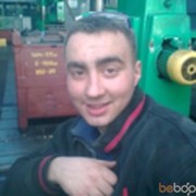 ���������� ���������� �����, ���� ������� ����, 40 ���, ������������ 