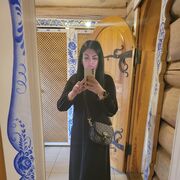 ���������� ����������, ���� ������� �����, 40 ���, ������������ ��� ������, ����� � ���������