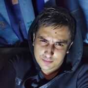  ,   NaprikOle, 30 ,   ,   