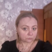  ,   , 47 ,   c 