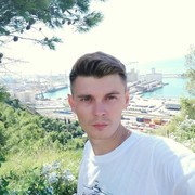  ,   , 36 ,   ,   , c , 