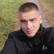  ,   , 25 ,   ,   , c , 