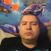 ���������� �������, ���� ������� �������, 39 ���, ������������ ��� ������, ����� � ���������, c�������� ���������, ���������