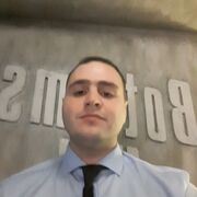 ���������� ������, ���� ������� �����, 38 ���, ������������ ��� ����� � ���������, c�������� ���������