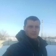 ���������� ��������, ���� ������� ���������, 31 ���, ������������ ��� c�������� ���������