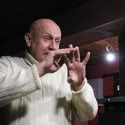 ���������� �����, ���� ������� �����, 61 ���, ������������ ��� ������, ����� � ���������, c�������� ���������