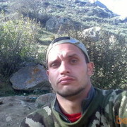  --,   Sergey, 41 ,   ,   , c 