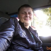  ,   , 38 ,     , c 