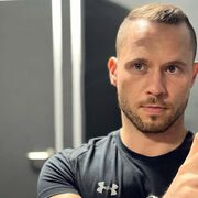 ���������� ������, ���� ������� ����, 35 ���, ������������ ��� ������, ����� � ���������, c�������� ���������