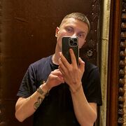 ���������� ������, ���� ������� ����, 27 ���, ������������ ��� ������, ����� � ���������, ���������