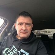  ,   , 43 ,   ,   